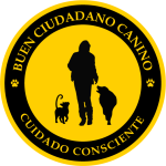 LOGO BCC MINI