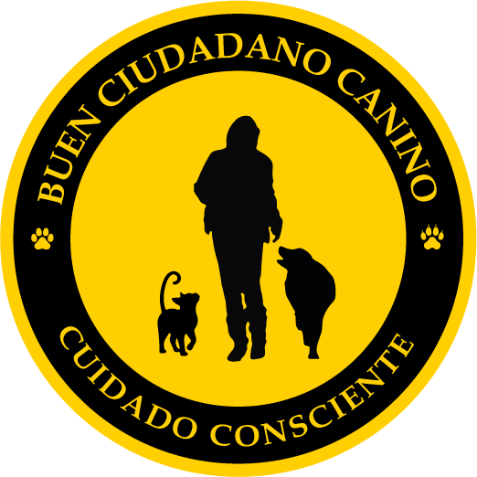 LOGO BCC MINI